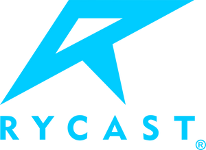 Rycast Sports