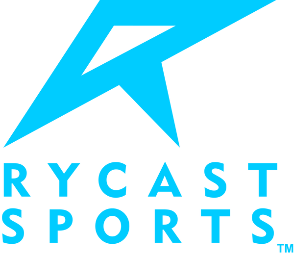 Rycast Sports