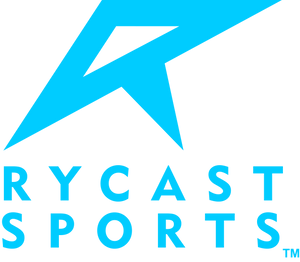 Rycast Sports