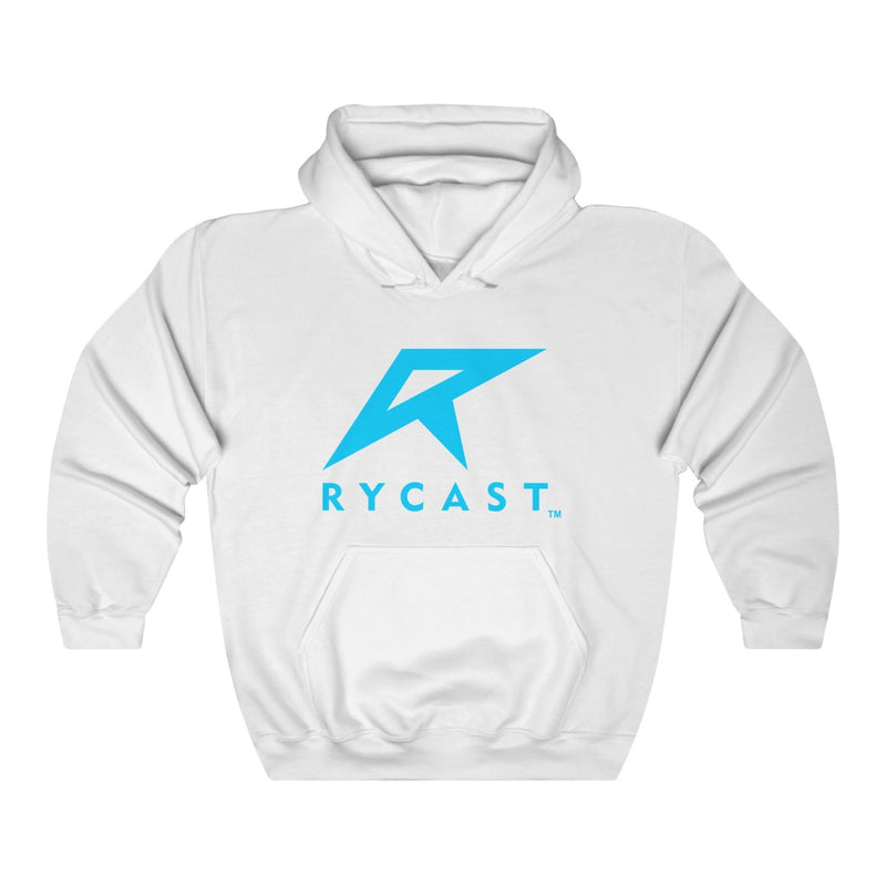 Load image into Gallery viewer, RYCAST Unisex Heavy Blend™ Hooded Sweatshirt
